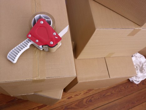 Practical removal vehicle hire for Camden relocations and storage runs